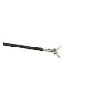 Coagulation Forceps | Duomed