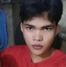 WHOAAAAAA! HOOOOLD ON A MINUTE! Anime: The Dreaming Boy is a Realist ~ AlphA