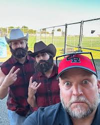 CRHS Activities (@crcardinals) • Instagram photos and videos