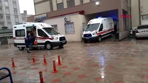 Kahta'da görülen 'udumbara çiçeği' meraklıların akınına uğradı, kahta'da metan gazı paniği! Adiyaman Kahta Da Otomobil Ile Minibus Carpisti 2 Yarali Son Dakika