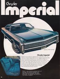 Image result for True Blue 1972 Imperial