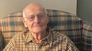 Simpson celebrates 90th birthday