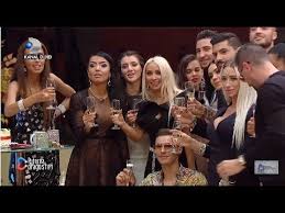 Dacă te crezi un fan adevarat, demonstrează asta descărcând jocul puterea dragostei sezonul 2 quiz și terminând toate nivelele. Puterea Dragostei 29 09 2019 Gala 11 Complet Hd Youtube