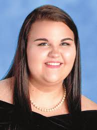 UCT PREP 9–8-16 (connie) UNION COUNTY TIMES