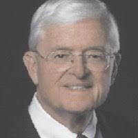 James Callaway Obituary