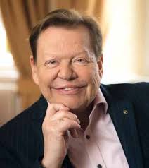 International Choir Competition