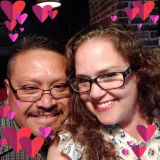 Was there a fire at Zeke's Fish and Chips in Fort Worth?