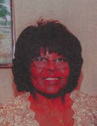 Obituary information for Dorphine A Galloway