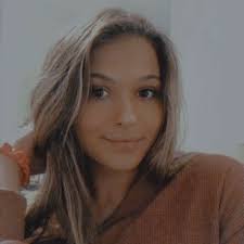 Annie Moran (@anniemoran1122)