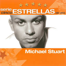 Michael Stuart (4) Discography: Vinyl, CDs, & More