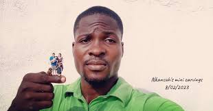 Basswood shipping time from Heineke Wood?