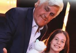 Michael Balcomb's Instagram, Twitter & Facebook