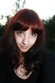 It varies from light brown to a medium dark hair. Dark Brown Hair Dye Over Red Hair Color Highlighting And Coloring 2016 2017