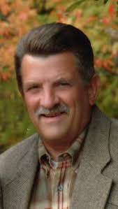 Fitzpatrick Funeral Home