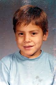 Lawrence "Larry" Wayne Martin, Sr June 08, 1971 ~ November 14, 2025  Lawrence Wayne Martin, Sr was born