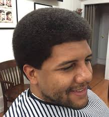 The black men hairstyles are unique and stand apart from those who are not of african american descent. Curly Hairstyles For Black Men How To Make Natural Hair Curly Atoz Hairstyles