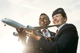 Contacting british airways customer service center british airways is a global airline. Ttg Travel Industry News British Airways And Unite Strike Deal Over Staff Furlough Plans