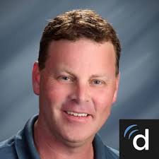 Find Physician Assistants in Anderson, CA