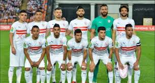 Jun 30, 2021 · ابلغ التونسي فرجاني ساسي، مسؤولوالزمالك رغبته في النهاء ازمة مستحقاته مع الزمالك، والتي تبلغ حوالي أربعة ملايين جنيه، في اسرع وقت خصوصاً وانه ابلغ إدارة النادي بانتهاء عقده مع الزمالك، وعدم رغبته في تمديد تعاقده او. ØªØ¹Ø±Ø¶ Ø£Ø±Ø¨Ø¹ Ù„Ø§Ø¹Ø¨ÙŠÙ† Ù…Ù† Ù†Ø§Ø¯ÙŠ Ø§Ù„Ø²Ù…Ø§Ù„Ùƒ Ù„Ø­Ø§Ø¯Ø« Ø³ÙŠØ± Ø¨Ø¹Ø¯ Ù…Ø¨Ø§Ø±Ø§Ø© Ø§Ù„Ø§ØªØ­Ø§Ø¯ Ø§Ù„Ø³ÙƒÙ†Ø¯Ø±ÙŠ Ø§ÙˆØ§Ù† Ù…ØµØ±