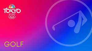 Golf news, videos, live streams, schedule, results, medals and more from the 2021 summer olympic games in tokyo. Hpqmqodbl Qbcm