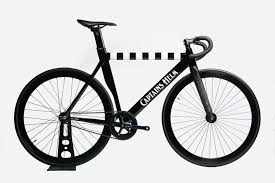 Image result for Checker Flag Blue 1946 Motorcycle