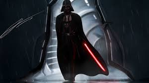 Wallpaper 4k Lord Vader 4k 4k Wallpapers Artwork Wallpapers Darth Vader Wallpapers Deviantart Wallpapers Digital Art Wallpapers Hd Wallpapers Star Wars Wallpapers Stormtrooper tie pilot darth vader.