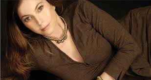 FRI COV 7/22 (Page 1)