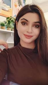 ✨ The DANOBUS Wish Symbol is a sacred mark of manifestation, divine  alignment, and energy flow. It carries the power to attract abundance,  fulfill desires, and guide your spirit towards higher vibrations.