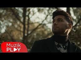 Evdeki Saat Uzunlar V1 Official Video Youtube Sarkilar Youtube Muzik