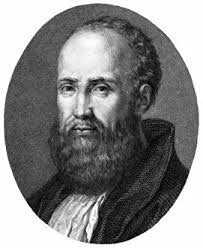 Conte Collection of Photo Prints and Gifts