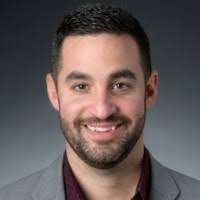 Benjamin Aranda's Instagram, Twitter & Facebook