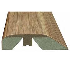 Carrelage, parquet et sol souple barre de seuil pour parquet et stratifié. Barre De Seuil 3 En 1 Colours Teck 93 Cm Castorama