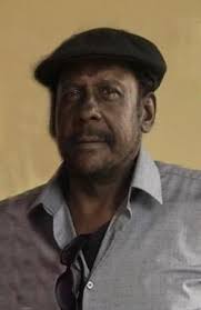 William Eslis “Bill” Travis (1958-2019)