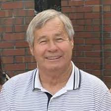 William Adrian "Opey" Whorton Obituary September 7, 2024