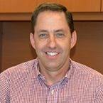 Kevin Hocum Email & Phone Number