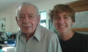 Wayne Ray Obituary (1932