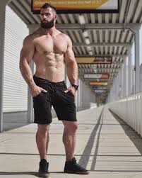 Muscles Worship Nick Pulos 0 Hot Sex Picture | My XXX Hot Girl