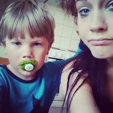 Fannyslivsomunggravid's Blog