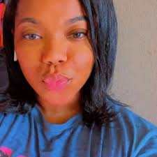 Everyone I guess.. 😬