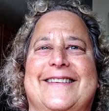 Indie or Self-Publishing