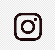 ✓ free for commercial use ✓ high quality images. Social Media Business Cards Logo Marketing Social Media Text Rectangle Png Pngegg