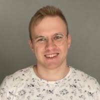 900+ "○∂♥ $harma" profiles