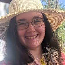 Bird Friendly City Regina