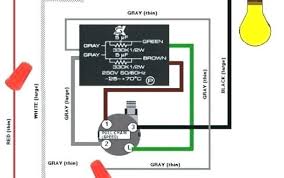 This page contains wiring diagrams for household light switches and includes: How To Install A 3 Speed Ceiling Fan Switch Ceiling Fan Switch Ceiling Fan Fan Speed