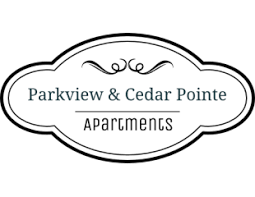 1,757 likes · 1 was here. Cedar Pointe Apartments 6239 Lynridge Avenue Columbus Ga Rentcafe