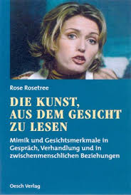 Die kunst des krieges online lesen. Die Kunst Aus Dem Gesicht Zu Lesen Mimik Und Gesichtsmerkmale In Gesprach Verhandlung Und In Zwischenmenschlichenbeziehungen Rose Rosetree Pdf Online Lesen Cailibnosi