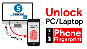 How to setup the remote fingerprint unlock. Download How To Unlock Your Pclaptop With Fingerprint Using Your Phone Mp4 Mp3 3gp Naijagreenmovies Fzmovies Netnaija