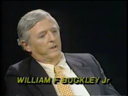 CONELRAD Adjacent: NUCLEAR LANDSCAPE: A LOOK BACK AT THE DAY AFTER