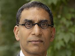 Faculty & Scholarship