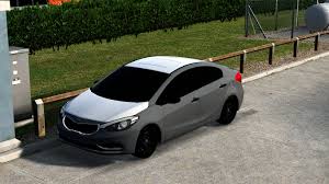 صور سيارة تويوتا كامري 2014 من الداخل والخارج ، toyota camry من مواضيعى فى المنتدى صور سحور روتانا الرمضاني في حضور نجوم الفن 2013 Ø·ÙŠØ³ ÙƒØ§Ù…Ø±ÙŠ 2002